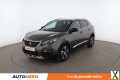 Photo peugeot 3008 1.6 THP GT Line EAT6 165 ch