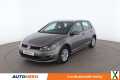 Photo volkswagen golf VII 1.2 TSI BlueMotion Tech Trendline BV6 5P 110 c