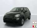 Photo fiat 500x MY23 1.5 FireFly 130 ch S S DCT7 Hybrid