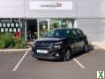 Photo citroen c3 aircross 1.5 BlueHDi 100ch S\u0026S Feel Société