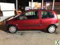 Photo renault twingo II 1.2 16v TCE 100 GT