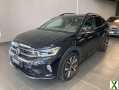 Photo volkswagen taigo 1.5 TSI 150 DSG7 R-LINE