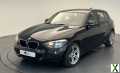 Photo bmw 116 116i 136 / Siege chauffant