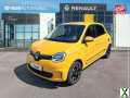 Photo renault twingo 0.9 TCe 95ch Intens