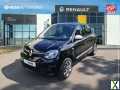 Photo renault twingo 1.0 SCe 65ch Limited E6D-Full