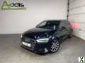 Photo audi a3 SPORTBACK 1.6 TDI 116 SPORT S-TRONIC