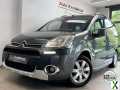 Photo peugeot partner Citroen Berlingo 1.6Hdi/ 5 Places/ Clim./ Neuve