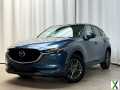 Photo mazda cx-5 2.2 SKY-D 4WD Privilege/ 114.592 km/ Garantie 1 an