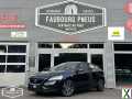 Photo volvo v40 *1.5-T2*1-PROP/OWNER*HISTORIQUE-VOLVO-100%*