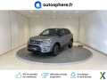 Photo suzuki vitara 1.5 Dualjet Hybrid 102ch Style Auto Allgrip