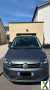 Photo volkswagen sharan 2.0 TDI 177 BlueMotion Technology DSG6 Carat