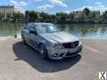 Photo mercedes-benz c 63 amg C63 AMG W204