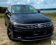 Photo volkswagen tiguan 2.0 TDI 150 Carat