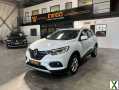 Photo renault kadjar TCe 140 FAP EDC Wave