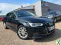 Photo audi a3 Ambition