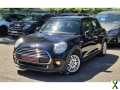 Photo mini cooper D 116CH PACK CHILI B.AUTO