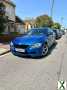 Photo bmw 320 320d 184 ch M Sport