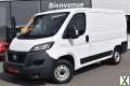 Photo fiat ducato FG 3.0 CH1 2.2 H3-POWER 120CH PACK