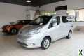 Photo kia sportage 1.7 CRDi 115 ISG 4x2 Active