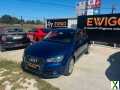 Photo audi a1 1.2 TFSI 86 ch ATTRACTION -TOIT OUVRANT