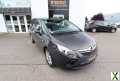 Photo opel zafira Tourer 2.0 CDTI 165 ECOFLEX COSMO PACK 7 places