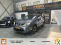 Photo nissan qashqai 1.6 dCi 130 N-Connecta