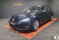 Photo volkswagen golf 1.4 TSI 120 BLUEMOTION CARAT