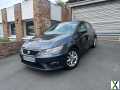 Photo seat ibiza 1.6 TDI 115 ch S/S BVM6 Style