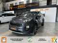 Photo kia sportage 1.7 CRDi 115 ISG 4x2 GT Line