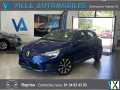 Photo renault clio TCe 140 - 21N Intens