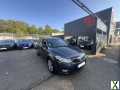 Photo kia ceed sw / cee'd sw 1.6 CRDi 90 Motion