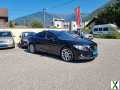 Photo mazda 6 2.2L Skyactiv-D 175cv Selection BVA