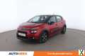 Photo citroen c3 1.2 PureTech Shine Business 82 ch