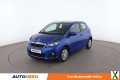 Photo peugeot 108 1.0 VTi Active 5P 72 ch