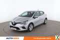 Photo renault clio 1.0 TCe Business 91 ch