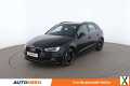 Photo audi a3 1.6 TDI S line 105 ch