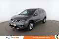 Photo nissan x-trail 1.6 dCi All-Mode 4x4-I Acenta 130 ch