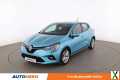 Photo renault clio 1.0 TCe Zen 100 ch