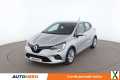 Photo renault clio 1.0 TCe Business 100 ch
