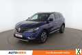 Photo renault koleos 2.0 dCi Energy Intens 4x4 X-Tronic 177 ch