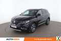 Photo renault koleos 2.0 dCi Energy Initiale Paris 4x2 X-Tronic 177 ch