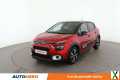Photo citroen c3 1.2 PureTech Shine Pack EAT6 110 ch