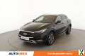 Photo infiniti qx30 2.2d AWD DCT 170 ch