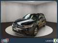 Photo volkswagen t-roc R-Line+DSG+LED+Navi