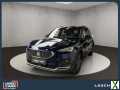 Photo seat tarraco Xcellence+DSG+4D+AHK+360