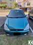 Photo ford focus Ford (D) Focus 1.8i 16V Carving