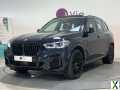 Photo bmw x5 xDrive45e 394 ch BVA8 M Sport