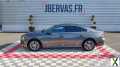 Photo peugeot 508 BUSINESS bluehdi 130 ch ss eat8 allure