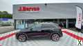 Photo kia niro (2) 1.6 GDI HYBRIDE 141 CH DCT6 DESIGN