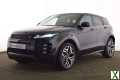 Photo land rover range rover evoque Range Rover Evoque D180 AWD BVA9